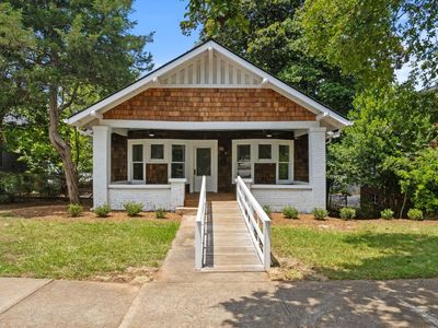 3 Whitsett St, Greenville, SC, 29601