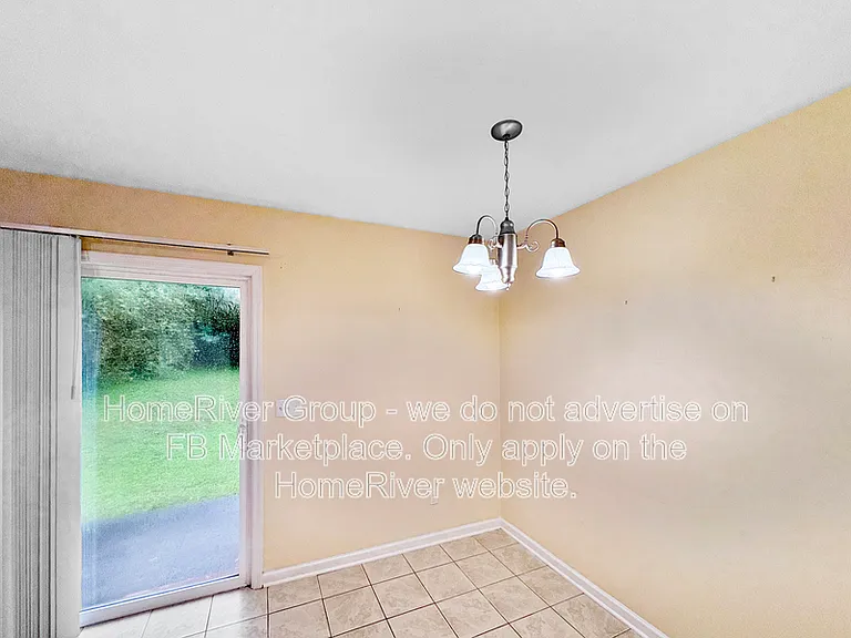 5989 Old Dayton Pike — Photo 7