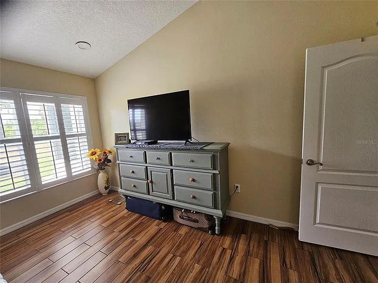 2038 Grantham Greens Dr #2038 — Photo 23