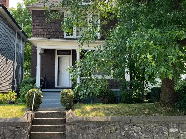820 Carpenter St, Columbus, OH 43206