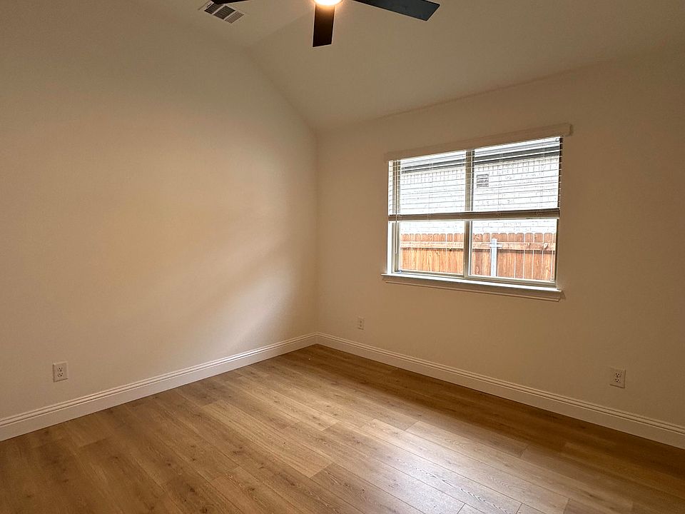 1st image of 1704 Jaycreek Ct