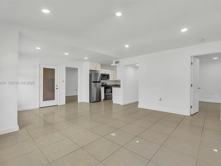 15560 SW 104th Ter #6112 — Photo 5