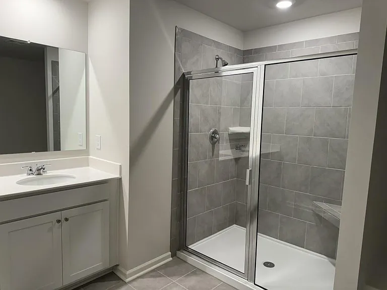 2292 Blue Monarch Dr — Photo 13