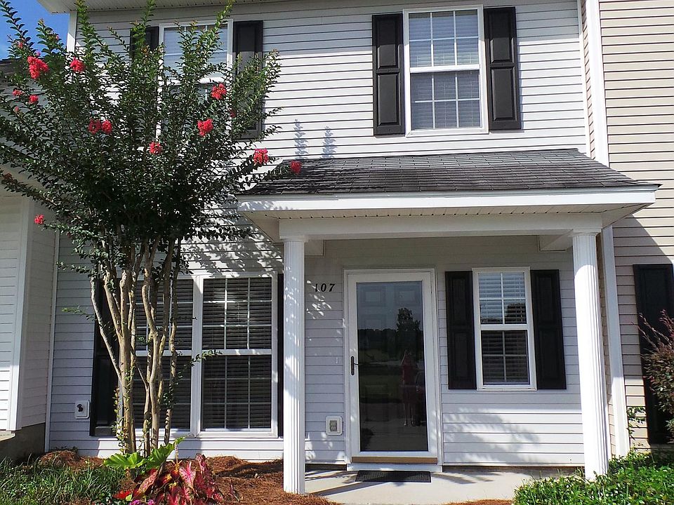 1st image of 107 Lake Jogassee Dr