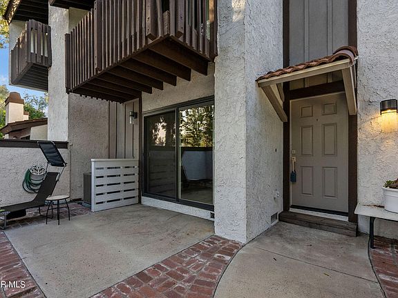 2nd image of 21535 Erwin St Unit 131