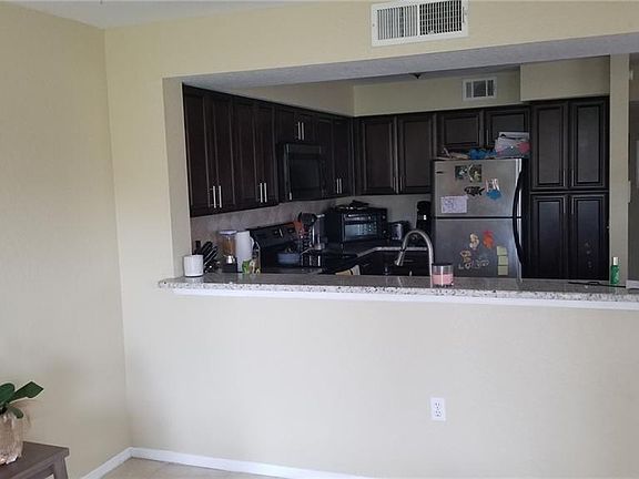 3rd image of 14049 Fairway Island Dr APT 111