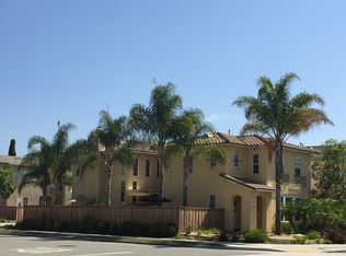 10104 Lone Quail Rd, San Diego, CA 92127