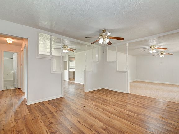 3rd image of 511 N 35th St