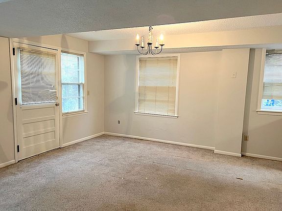 2nd image of 5037 Grand Ave #1/2