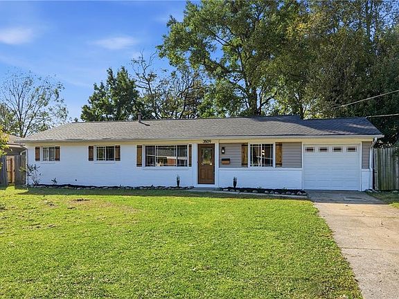 2nd image of 3509 Boyd Rd