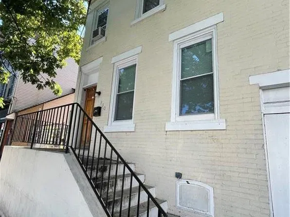 330 N 7th St #1, Allentown, PA 18102