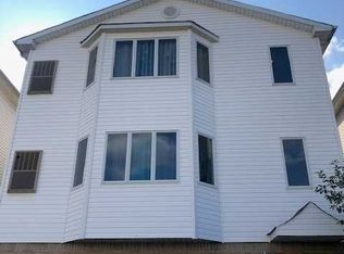 79 Sumo Village Ct, Newark, NJ 07114