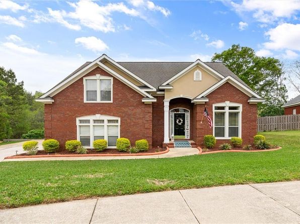 2691 Shanandoah Ct E, Mobile, AL 36695