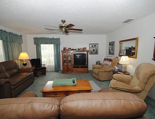1st image of 36227 E Eldorado Lake Dr