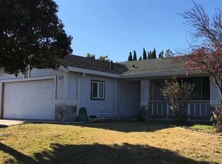 300 Deerpark Way, Oakley, CA 94561