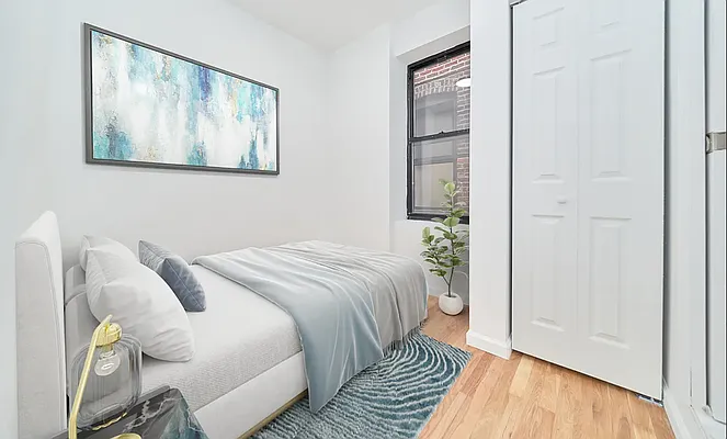 Rented by Living New York | media 11