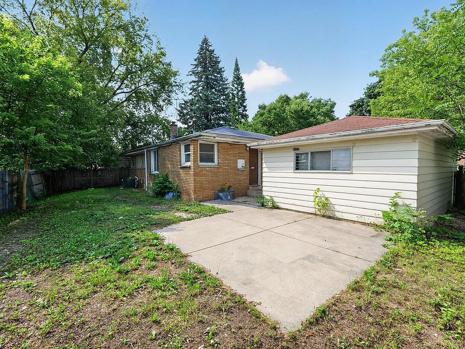 1st image of 7836 W Beckett AVENUE