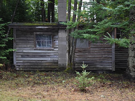5th image of 14511 County Road 628