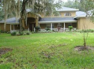 18904 Adams Country Way, Lutz, FL 33559