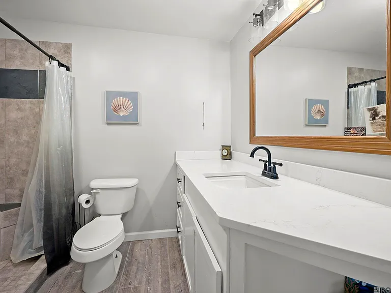 32027 Pats Ln — Photo 11