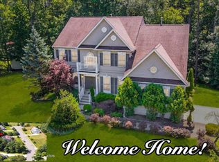 3 Prince Ct, Jackson, NJ 08527