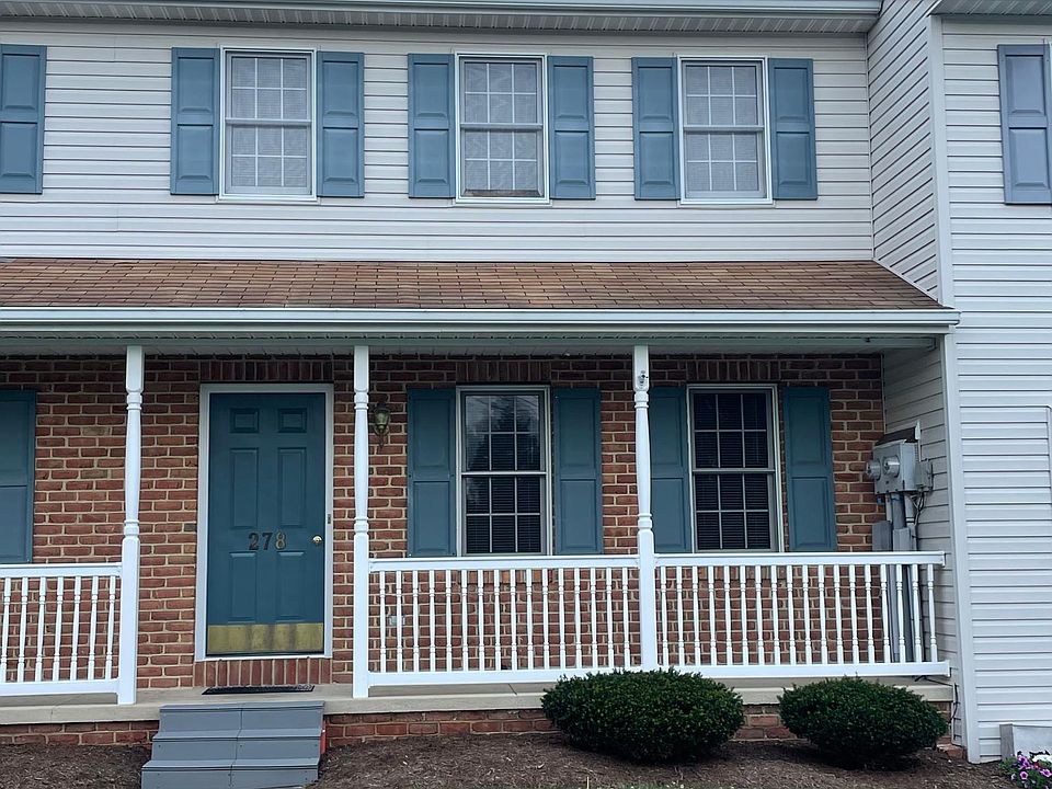 1st image of 278 S Mill St #L-0128