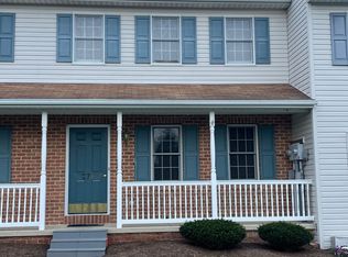 278 S Mill St #L-0128, Jonestown, PA 17038