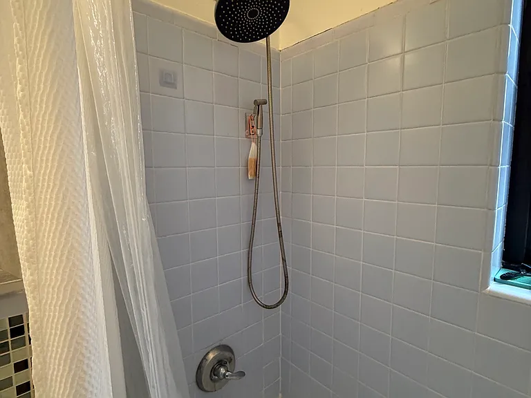 350 E 54th St #6G — Photo 11