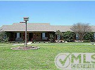 263 E Pecan Tree Rd, Waxahachie, TX 75165