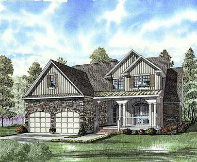 1st image of 62 Covent Ln