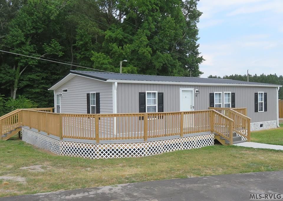 1st image of 6 N Kerr Dr