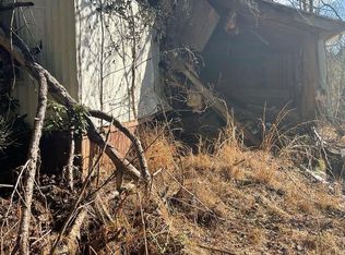 41 May Dr, Franklin, NC 28734