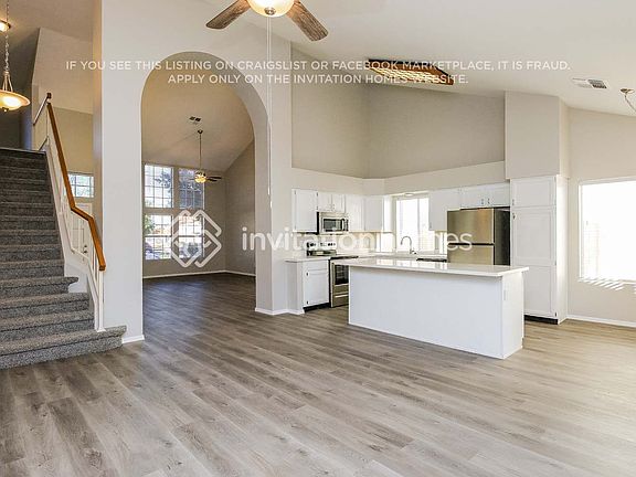 5th image of 1357 N Jamaica Way