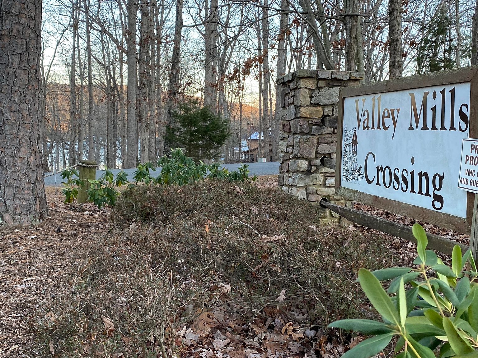 LOT 30 Precinct Pl, Huddleston, VA 24104 MLS 896545 Zillow