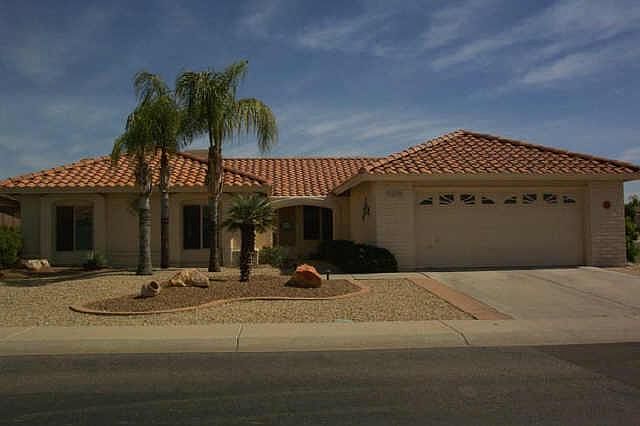 1st image of 2199 Leisure World #2199