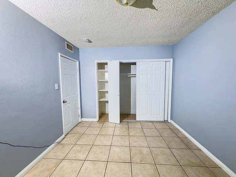 3581 Norton Ave #1 — Photo 23