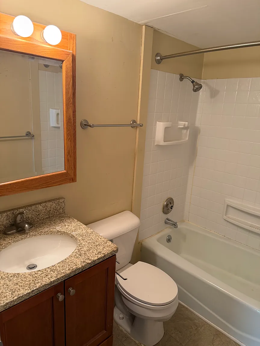 1090 Orange Ave #2 photo 1