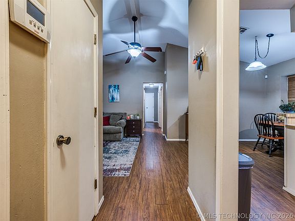 5th image of 13406 S 89th East Ave