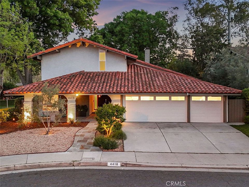 1st image of 4418 Guildhall Ct