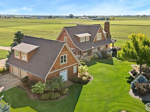 14754 Creekside Ln photo 3