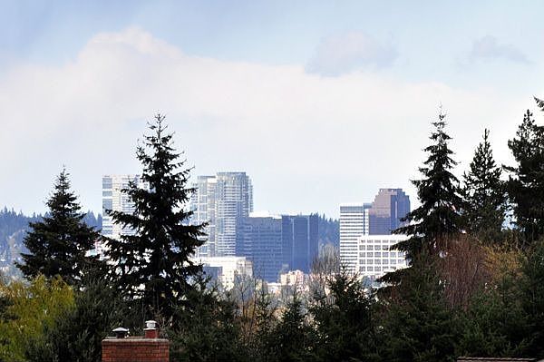 1st image of 4670 132nd Ave SE