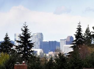 4670 132nd Ave SE, Bellevue, WA 98006