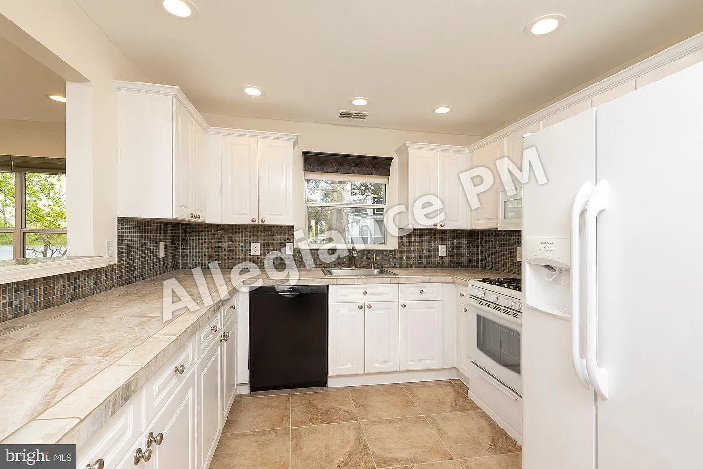 20575 Snowshoe Square #202 — Photo 3