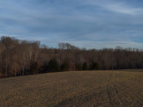 5th image of 0 Cowan Rd