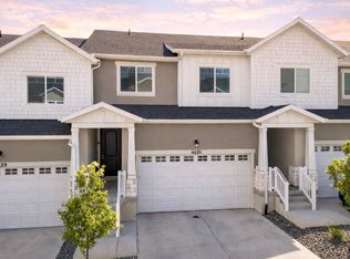 4235 W 2060 N, Lehi, UT 84043