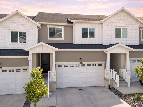 4235 W 2060 N, Lehi, UT 84043