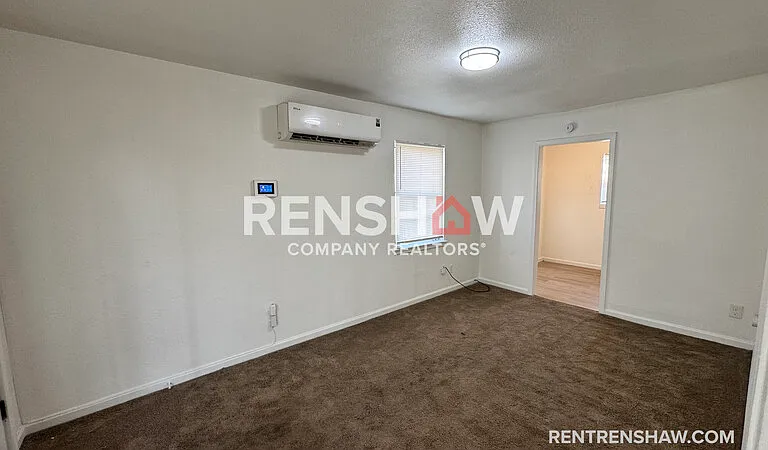 285 Lucy Ave #3 — Photo 14