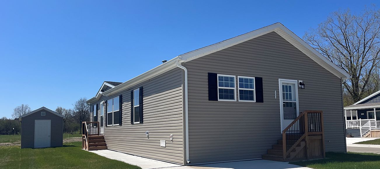 24242 Redwood Dr Plan, Sylvan Crossing, Chelsea, MI 48118 Zillow