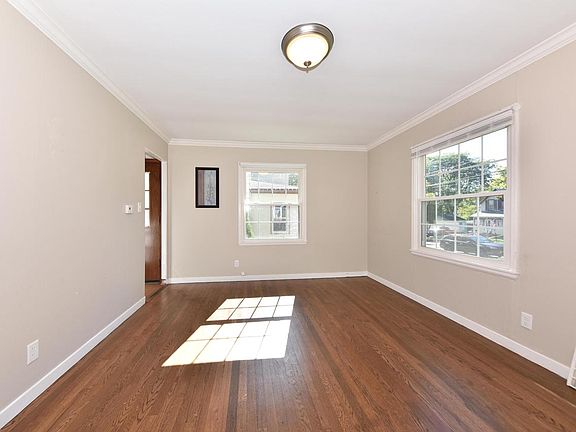 3rd image of 408 S Rural STREET