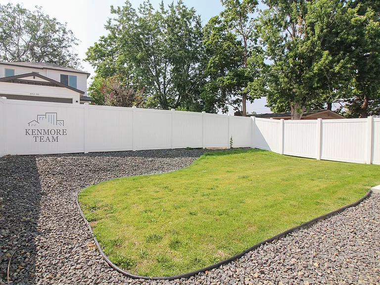 1030 S Underwood Pl #120 — Photo 19